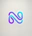 Nexo logo