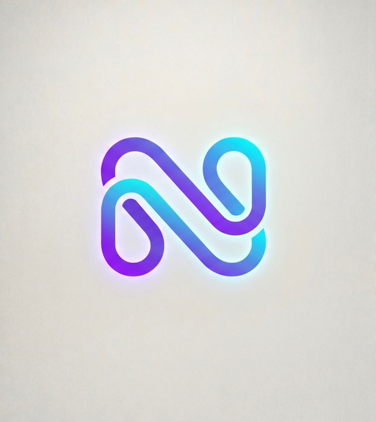 Nexo logo
